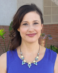 Yuma School of Music - Photo 4 - Car repair in , Yuma