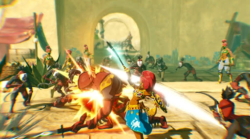 Video Game Store «GameStop», reviews and photos, 2539 N Dale Mabry Hwy STE 203, Tampa, FL 33607, USA