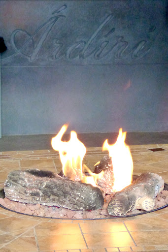 Winery «Ardiri Winery & Vineyards», reviews and photos, 35040 Southwest Unger Road, Cornelius, OR 97113, USA