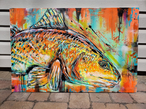 General Store «Anna Maria General Store», reviews and photos, 503 Pine Ave, Anna Maria, FL 34216, USA