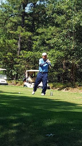 Golf Course «Pine Ridge Golf Club», reviews and photos, 2 Golf Course Dr, Coram, NY 11727, USA