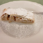 Photo n°6 de l'avis de Cristiano.r fait le 11/02/2023 à 21:23 sur le  Hotel Campo Felice à Casamaina