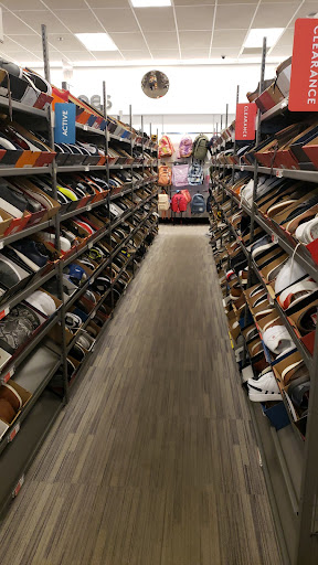 Department Store «Nordstrom Rack Station Park», reviews and photos, 380 Station Pkwy, Farmington, UT 84025, USA