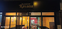 Photos du propriétaire du Restaurant de cuisine traditionnelle Restaurant RAVANA à Champigny-sur-Marne - n°1