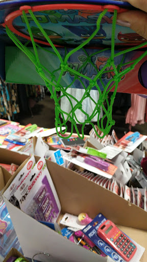 Discount Store «Fallas Discount Stores», reviews and photos, 574 N Stephanie St, Henderson, NV 89014, USA