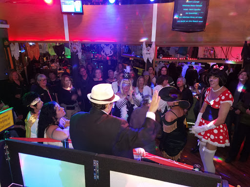 Night Club «Lizard Lounge», reviews and photos, 4589 Sunrise Hwy, Bohemia, NY 11716, USA