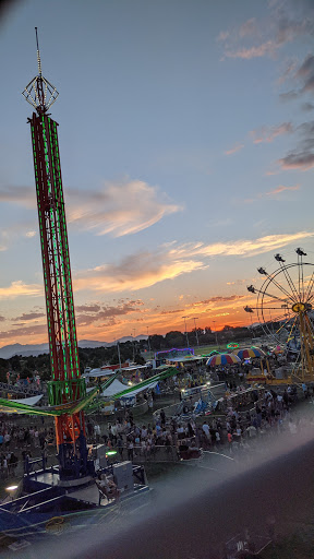 Park «Art Dye», reviews and photos, 550 E 1000 N, American Fork, UT 84003, USA