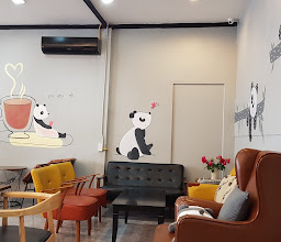 OK Cafe Udonthani photo