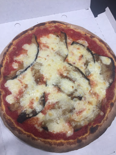 Panineria e Pizzeria Speedy Food di Messina Rosaria in Paternò, Città Metropolitana di Catania