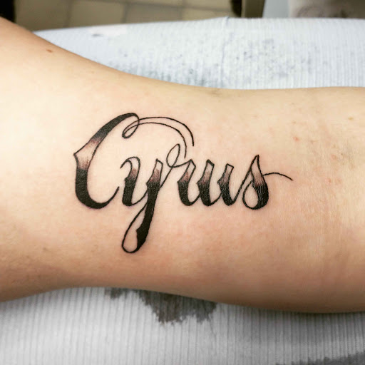 Explore chest tattoo ideas woman, creative tattoo ideas in Carbondale, available at MsCandyTattoo