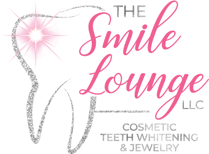 The Smile Lounge, LLC