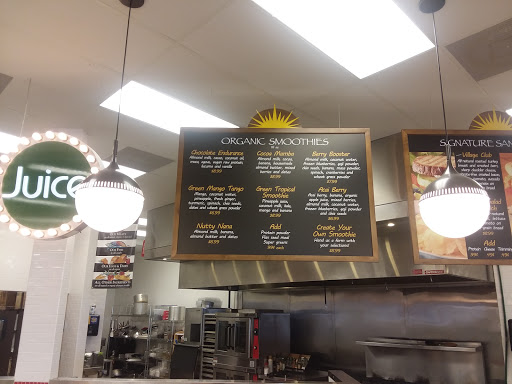 Natural Foods Store «GreenAcres Market», reviews and photos, 10555 W 21st St #600, Wichita, KS 67205, USA