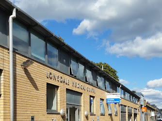 Lonsdale Medical Centre