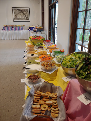 Country Club «Oak Hills Country Club», reviews and photos, 5403 Fredericksburg Rd, San Antonio, TX 78229, USA