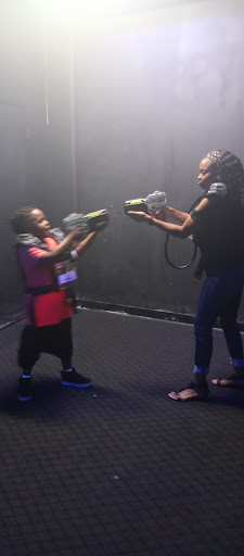 Bowling Alley «Stars and Strikes Family Entertainment Center», reviews and photos, 1700 Winder Hwy NE #100, Dacula, GA 30019, USA