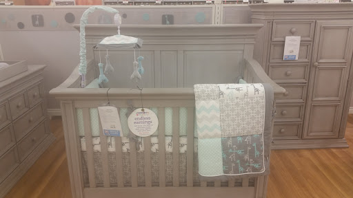 Baby Store «Babies