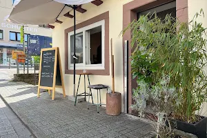 Café Mühle image