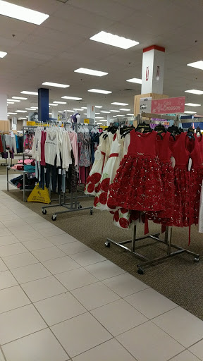 Department Store «Sears», reviews and photos, 1500 NJ-35, Middletown, NJ 07748, USA