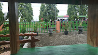 Foto SMP  Negeri 2 Prambon, Kabupaten Nganjuk