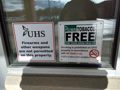 Supermarket «Weis Markets», reviews and photos, 800 Hooper Rd, Endwell, NY 13760, USA