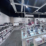 Photo n° 48 de l'avis de Jacques.i fait le 29/05/2024 à 14:00 pour Boulanger Oyonnax à Arbent