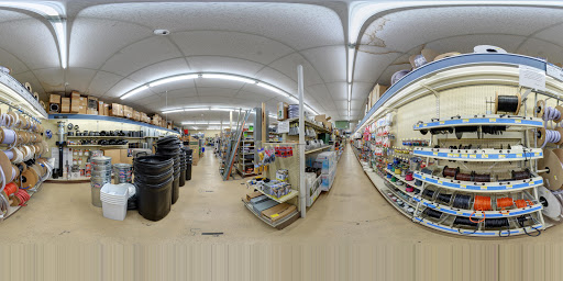 Hardware Store «Benton Hardware», reviews and photos, 411 E 12th St, Benton, KY 42025, USA