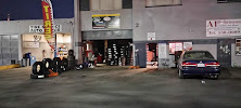 Rich's Tires Of Sunnyvale - Photo 9 - Car repair in Sunnyvale, CA, Sunnyvale