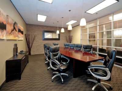 Credit Counseling Service «Texas Best Credit Repair», reviews and photos