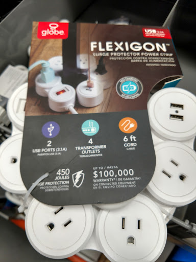 Home Improvement Store «The Home Depot», reviews and photos, 975 S De Anza Blvd, San Jose, CA 95129, USA