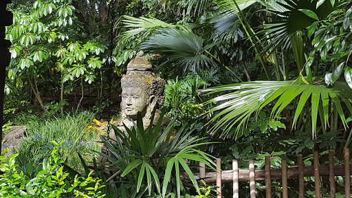 Tourist Attraction «Kali River Rapids», reviews and photos, Asia, Kissimmee, FL 34747, USA