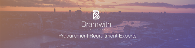 Bramwith Consulting Ltd