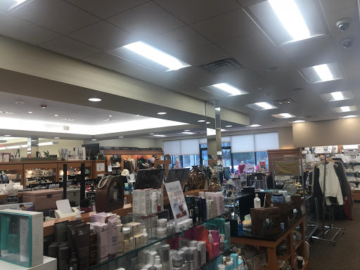 Pharmacy «Cottage Pharmacy», reviews and photos, 8285 Jericho Turnpike, Woodbury, NY 11797, USA