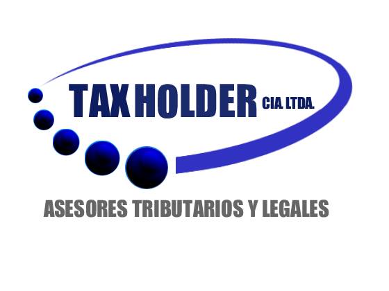 Comentarios y opiniones de Tax Holder Cia. Ltda.