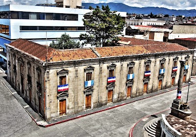 Photos of Casa Noj