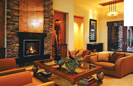 HVAC Contractor «Colony Heating & Air Conditioning», reviews and photos, 2224 16th Ave SW, Cedar Rapids, IA 52404, USA