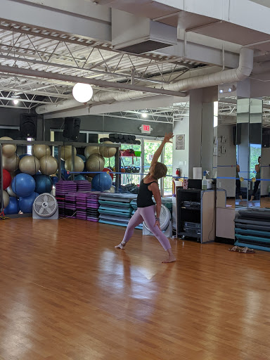 Health Club «Results Fitness for Women», reviews and photos, 2135 Ridge Rd, Rockwall, TX 75087, USA