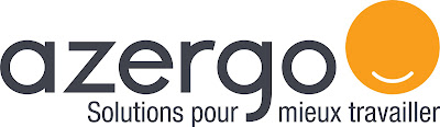 Azergo à Cesson-Sévigné