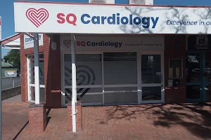 SQ Cardiology image