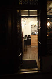 Photos du propriétaire du Honesty Restaurant Strasbourg - n°1