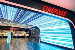 Cineplexx BEO Shopping Center image