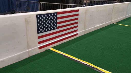 Screen Printer «319GraphicStudios», reviews and photos, 1870 McCloud Pl, Cedar Rapids, IA 52402, USA