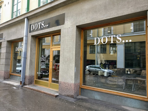 Dots Helsinki