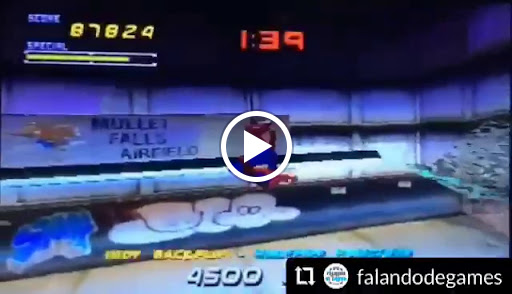 Distribution Service «LATAM Games LLC.», reviews and photos, 7310 NW 41st St, Miami, FL 33166, USA