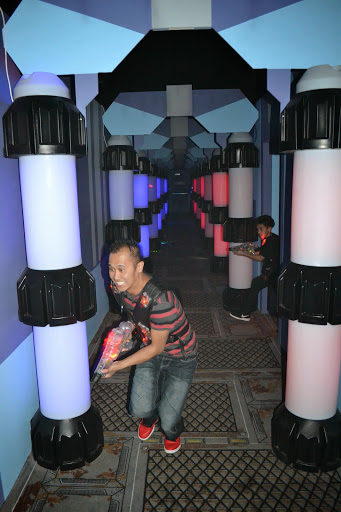 Bowling Alley «SuperPlay», reviews and photos, 9300 SW Beaverton Hillsdale Hwy, Beaverton, OR 97005, USA