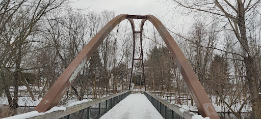 Grocery Store «Stop & Shop», reviews and photos, 700 Pleasant St, Watertown, MA 02472, USA