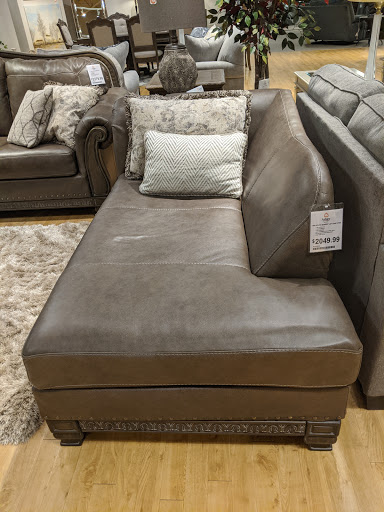 Furniture Store «Ashley HomeStore», reviews and photos, 4250 12th Ave E, Shakopee, MN 55379, USA