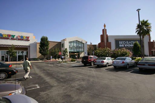 Sporting Goods Store «Any Mountain - Redwood City», reviews and photos, 928 Whipple Ave, Redwood City, CA 94063, USA