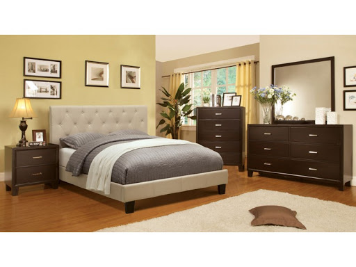 Furniture Store «V-Dub Furniture», reviews and photos, 3050 S Country Club Dr, Mesa, AZ 85210, USA