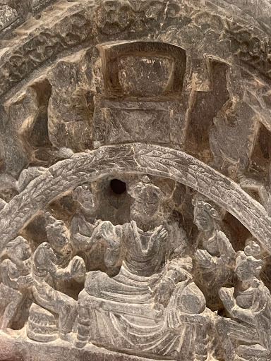 Museum «Fred Jones Jr Museum of Art», reviews and photos, 555 Elm Ave, Norman, OK 73019, USA