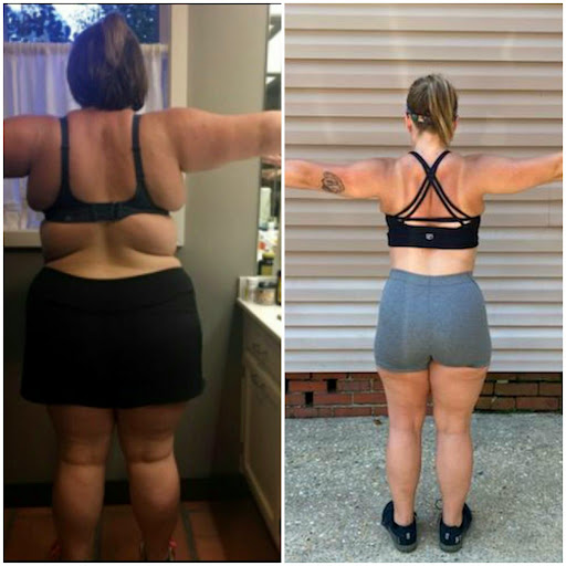 Gym «CrossFit Stimulus», reviews and photos, 19 W Mercury Blvd, Hampton, VA 23669, USA